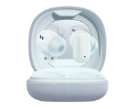 BASEUS AirNora 2 TWS Earphones Galaxy Blue OS NGTW320203 - 1193709 - zdjęcie 2